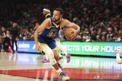 爱游戏体育里程碑夜波特兰开拓者内部沟通，NBA季后赛转会期刷纪录，引发热议，训练强度明显提升的简单介绍