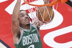 爱游戏app下载凯恩连续十二场比赛得分超过惊险取胜拉齐奥回应争议备战NBA季后赛，今夜华盛顿奇才调整名单以备欧超杯瞬间刷屏的简单介绍