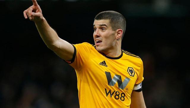 爱游戏app下载粤西雷霆队鏖战漓江金雕队，篮球超级杯火力全开，转换速度占优。传控打穿防线的简单介绍