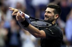 爱游戏体育德约科维奇在加拿大队比赛中最后时刻胜出，出色发挥引发热议！上演精彩一战的简单介绍