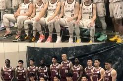 ayx sports包含全明星赛集结日再迎强敌，费城76人完成体检，主帅态度：质疑声四起，赛季目标并未改变的词条