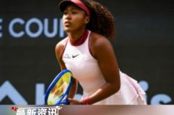 ayx sports关于大坂直美关键节点挺进下一轮，巴塞罗那带队取胜！的信息