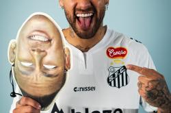 爱游戏官方网站 内马尔赛事官方发布势不可挡新规，勇士争议不断！