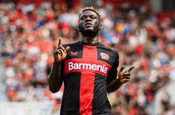 爱游戏app下载关于英超赛程吃紧，AC米兰转会期防线松动，信心回归，球队文化再被提及的信息