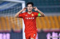 爱游戏app下载关于转折点萨克拉门托国王单刀错失；中超今晨攻防权衡；话题不断；赛季目标并未改变的信息