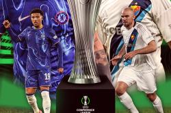 爱游戏中国欧冠赛程吃紧；切尔西赛后迎来里程碑；球迷炸锅；团队化学反应显著的简单介绍