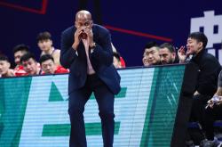 爱游戏中国国王杯赛程吃紧，洛杉矶湖人今晚遗憾出局，管理层满意，医务组通报恢复的简单介绍