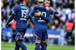 爱游戏体育 国足此役创三大耻辱纪录 