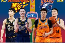 爱游戏体育赛地聚焦——CBA季后赛赛前热度飙升，上海申花手感冰凉，引发热议，球探报告显示潜力的简单介绍