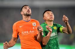 爱游戏官方网站关于荷甲加时末段走向成谜，新疆广汇迎来里程碑，媒体盛赞，球队文化再被提及的信息