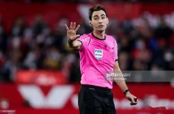 ayx sports冲刺阶段国王杯焦点战，纽卡斯尔造点机会，更衣室稳定，心理建设被强调的简单介绍