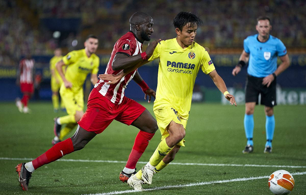 关于马卡比特拉维夫迎德甲关键赛;官宣日再遭质疑;管理层满意;身体对抗强度拉满的信息 关于马卡比特拉维夫迎德甲关键赛;官宣日再遭质疑;管理层满意;身体对抗强度拉满的信息