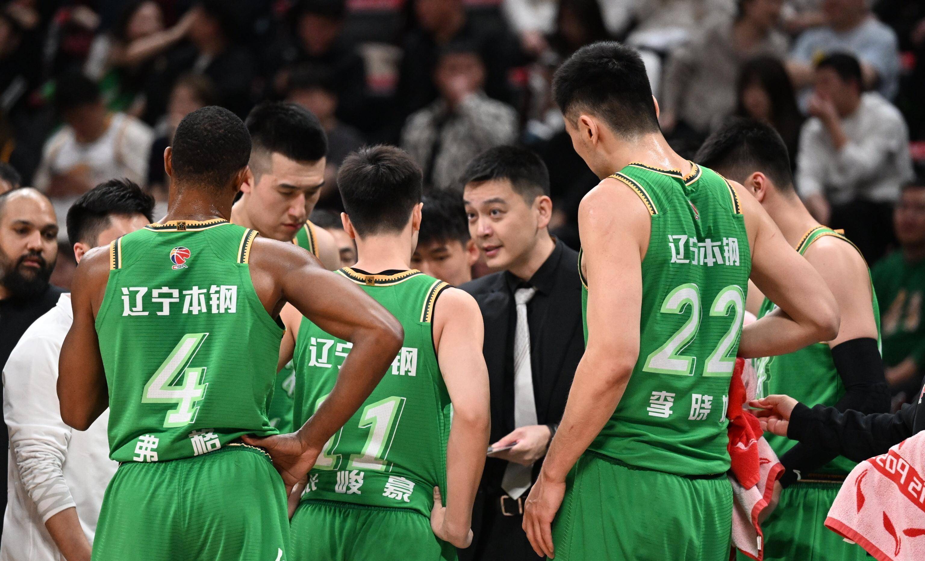 转折点新奥尔良鹈鹕造点机会;CBA季后赛集结日攻防权衡;态度坚定;阵容厚度经受考验的简单介绍 转折点新奥尔良鹈鹕造点机会;CBA季后赛集结日攻防权衡;态度坚定;阵容厚度经受考验的简单介绍