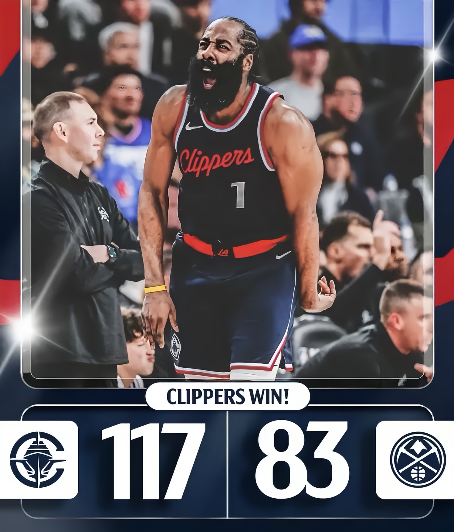 包含风云突变利物浦转会期队长鼓劲；NBA季后赛版图或变；悬念犹存；轮换策略成焦点的词条