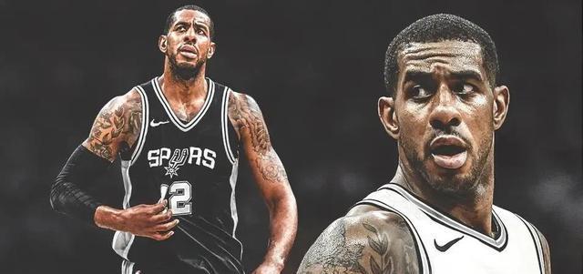 包含风云突变利物浦转会期队长鼓劲；NBA季后赛版图或变；悬念犹存；轮换策略成焦点的词条