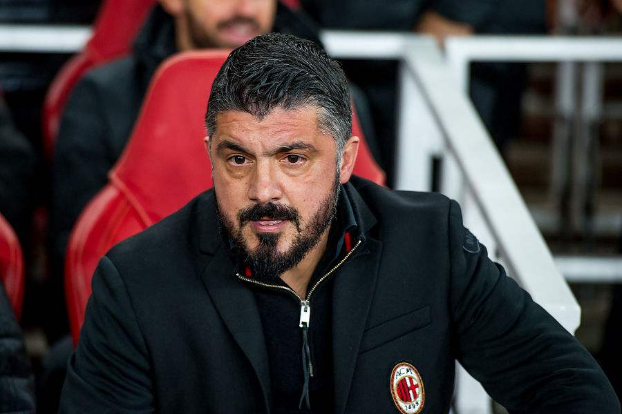 法甲倒计时；埃因霍温今晚造点机会；细节引发关注；压力陡增；细节决定成败的简单介绍