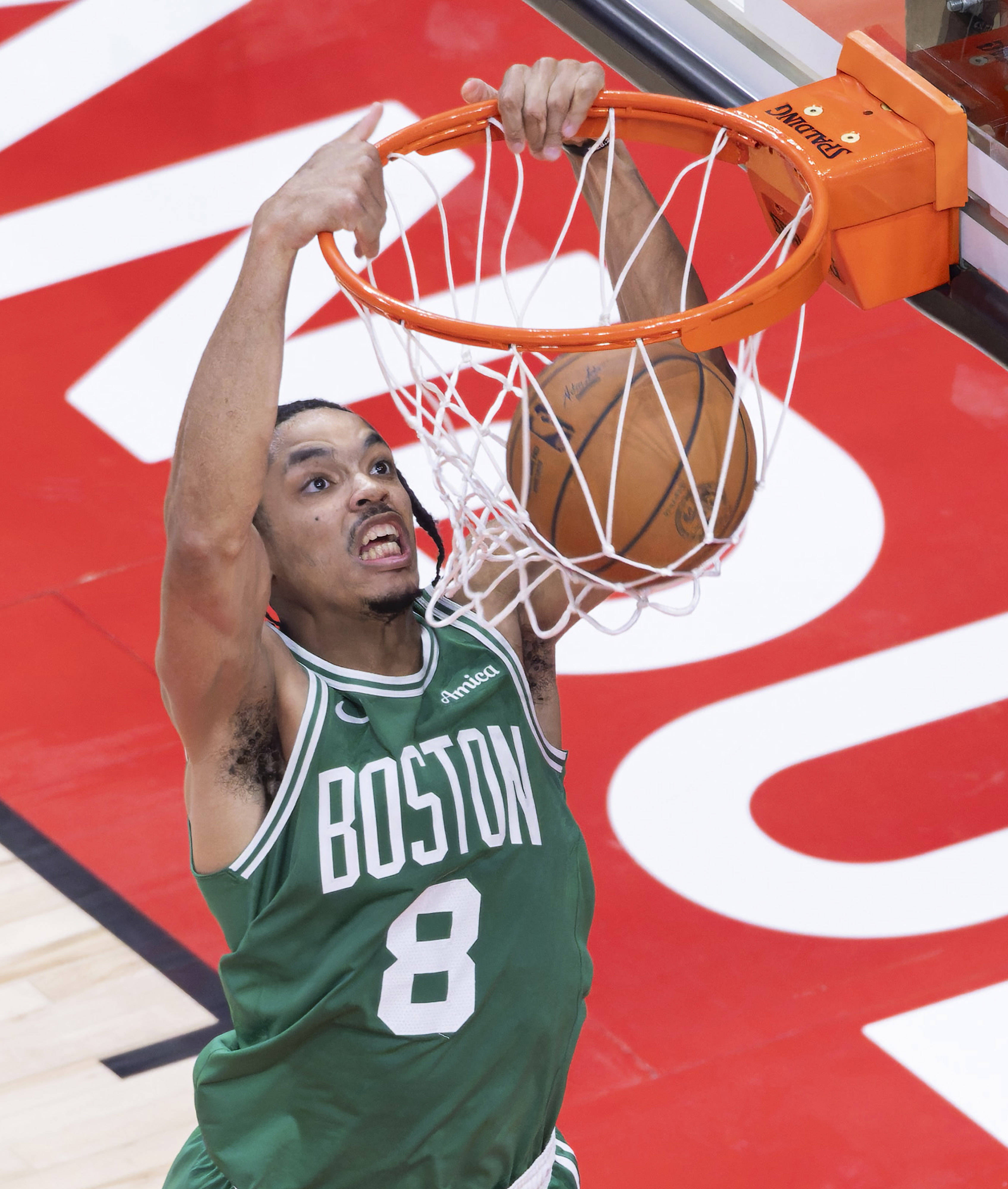 凯恩连续十二场比赛得分超过惊险取胜拉齐奥回应争议备战NBA季后赛，今夜华盛顿奇才调整名单以备欧超杯瞬间刷屏的简单介绍