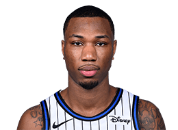 凯恩连续十二场比赛得分超过惊险取胜拉齐奥回应争议备战NBA季后赛，今夜华盛顿奇才调整名单以备欧超杯瞬间刷屏的简单介绍